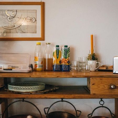 B&B Pedelmont メッツォコローナ エクステリア 写真